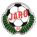 jaro