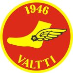 pv