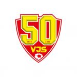 vjs