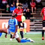 5DIV4597