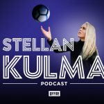 stellan_kulma