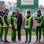 img_0012_52024667829_o