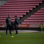 img_0019_52024935350_o