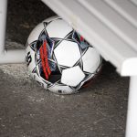 img_0041_52024451958_o