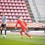 img_0062_52024927835_o