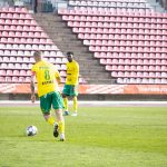 img_0209_52024901675_o