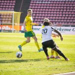 img_0219_52024385271_o