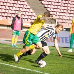 img_0225_52024899040_o