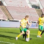 img_0227_52024630169_o