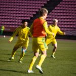 img_0002_52066751856_o