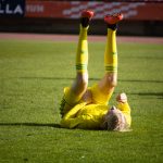 img_0003_52067247910_o