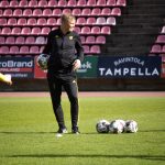 img_0004_52066995079_o