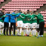 img_0004_52075441259_o