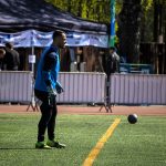 img_0006_52089477749_o
