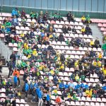 img_0009_52075441189_o
