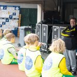 img_0014_52066776238_o