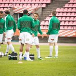 img_0014_52074168027_o