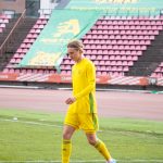 img_0015_52065717757_o