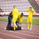 img_0017_52067247585_o