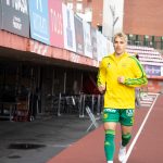 img_0018_52066759761_o