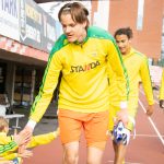 img_0020_52065717627_o