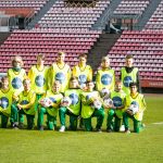 img_0022_52066994719_o