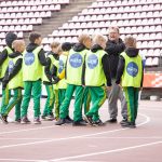 img_0023_52074167692_o