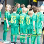 img_0025_52075207983_o
