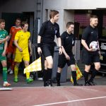 img_0026_52066994554_o