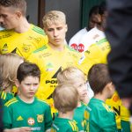 img_0026_52075212246_o