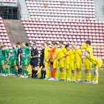 img_0029_52067247285_o