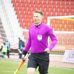 img_0029_52074167497_o