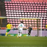 img_0031_52074167502_o