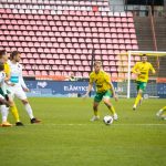 img_0033_52075211976_o
