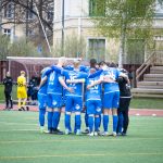 img_0035_52079582867_o