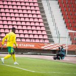img_0038_52075211766_o