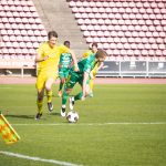 img_0047_52066758856_o