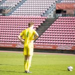 img_0051_52065716607_o