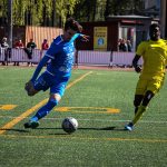 img_0051_52089737315_o
