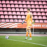 img_0053_52074166597_o