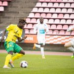 img_0055_52074162872_o