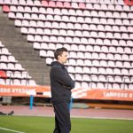 img_0056_52066774888_o