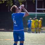 img_0056_52089235021_o