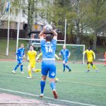 img_0059_52081105385_o