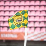 img_0061_52074166432_o