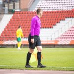 img_0074_52075210993_o