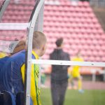 img_0075_52066757911_o