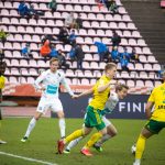 img_0088_52075210191_o