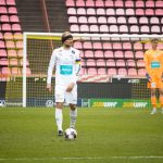 img_0089_52075692555_o