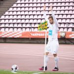 img_0092_52075210353_o